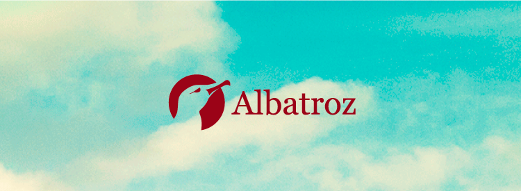 A Editora